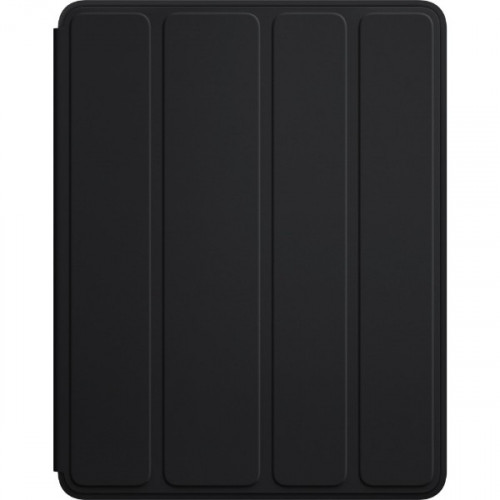 Чохол Apple Smart Case Original Black для iPad 2/3/4