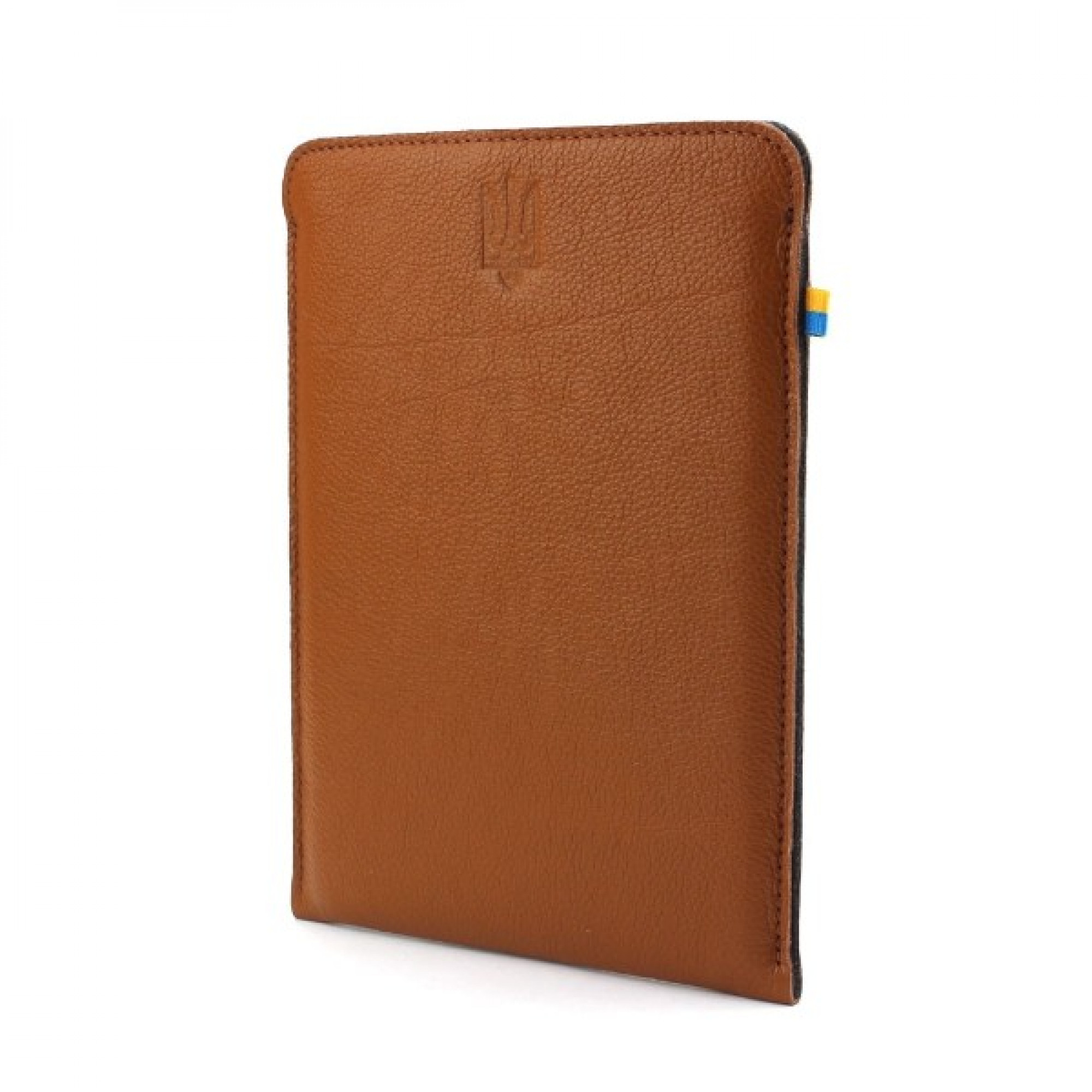 Чохол Freedom Sabadak Brown для iPad mini 2/mini 3