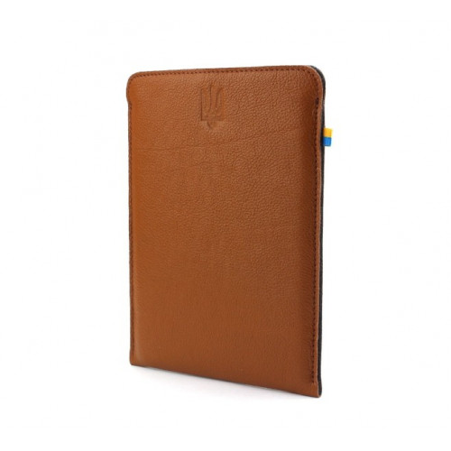 Чохол Freedom Sabadak Brown для iPad mini 2/mini 3