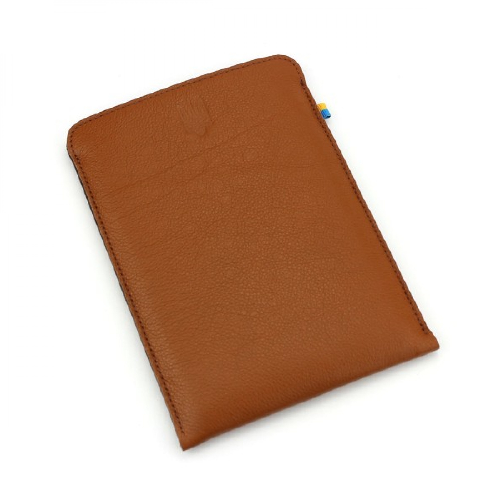 Чохол Freedom Sabadak Brown для iPad mini 2/mini 3