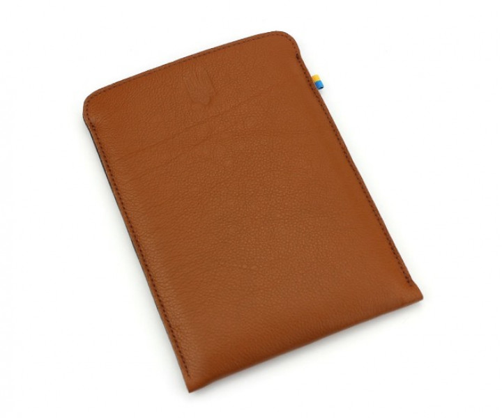Чохол Freedom Sabadak Brown для iPad mini 2/mini 3