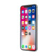 Чохол Incipio NGP Clear для iPhone X