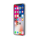 Чохол Incipio Octane Clear для iPhone X