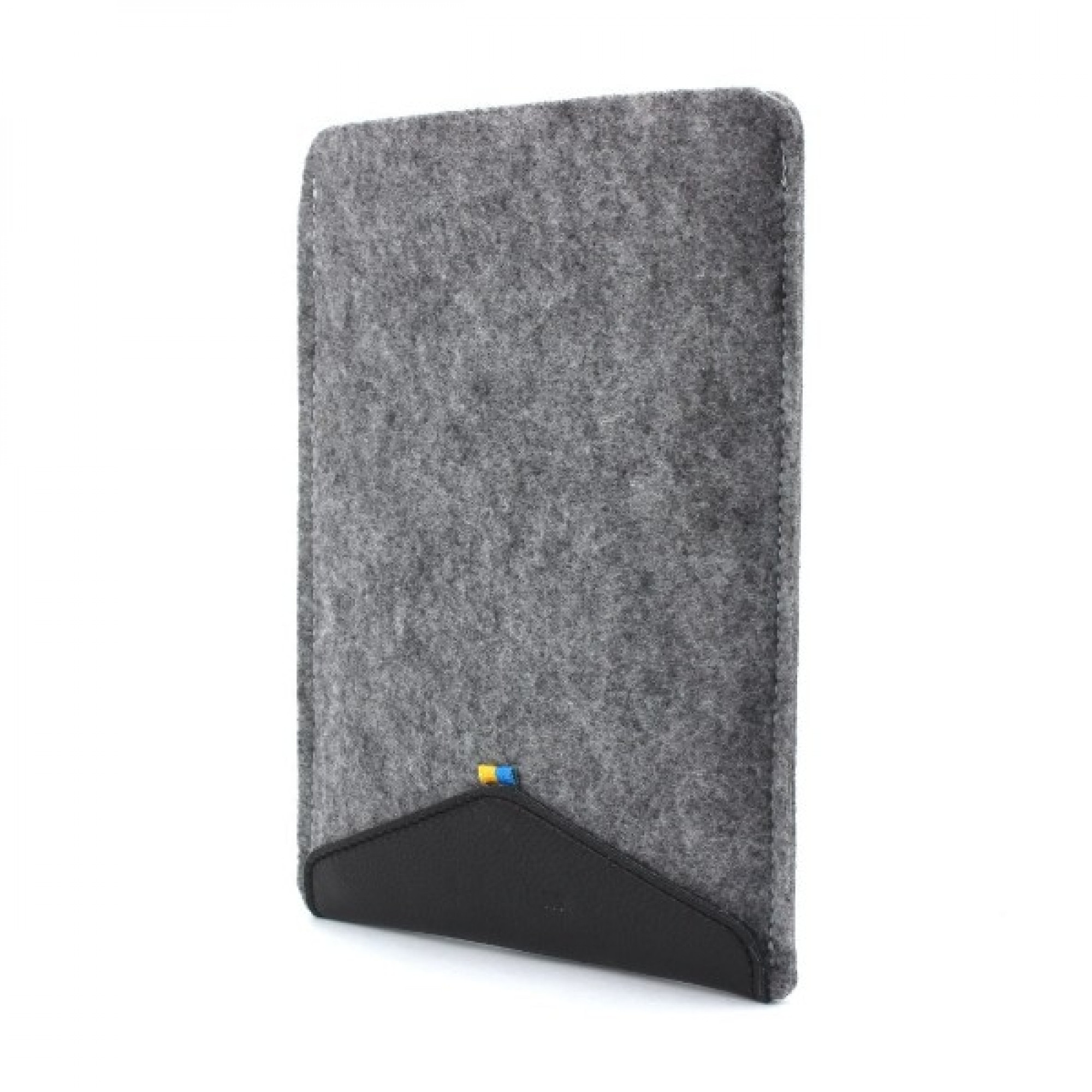 Чохол Freedom Sutuda Black для iPad mini 2/mini 3