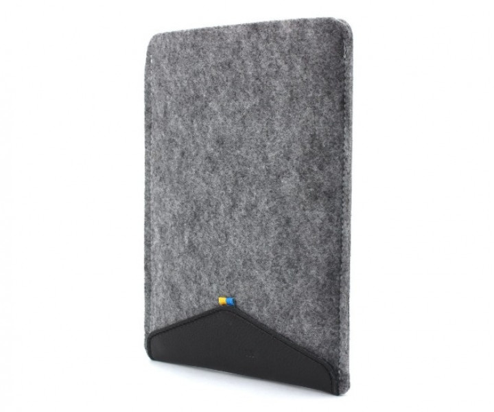 Чохол Freedom Sutuda Black для iPad mini 2/mini 3