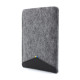 Чохол Freedom Sutuda Black для iPad mini 2/mini 3