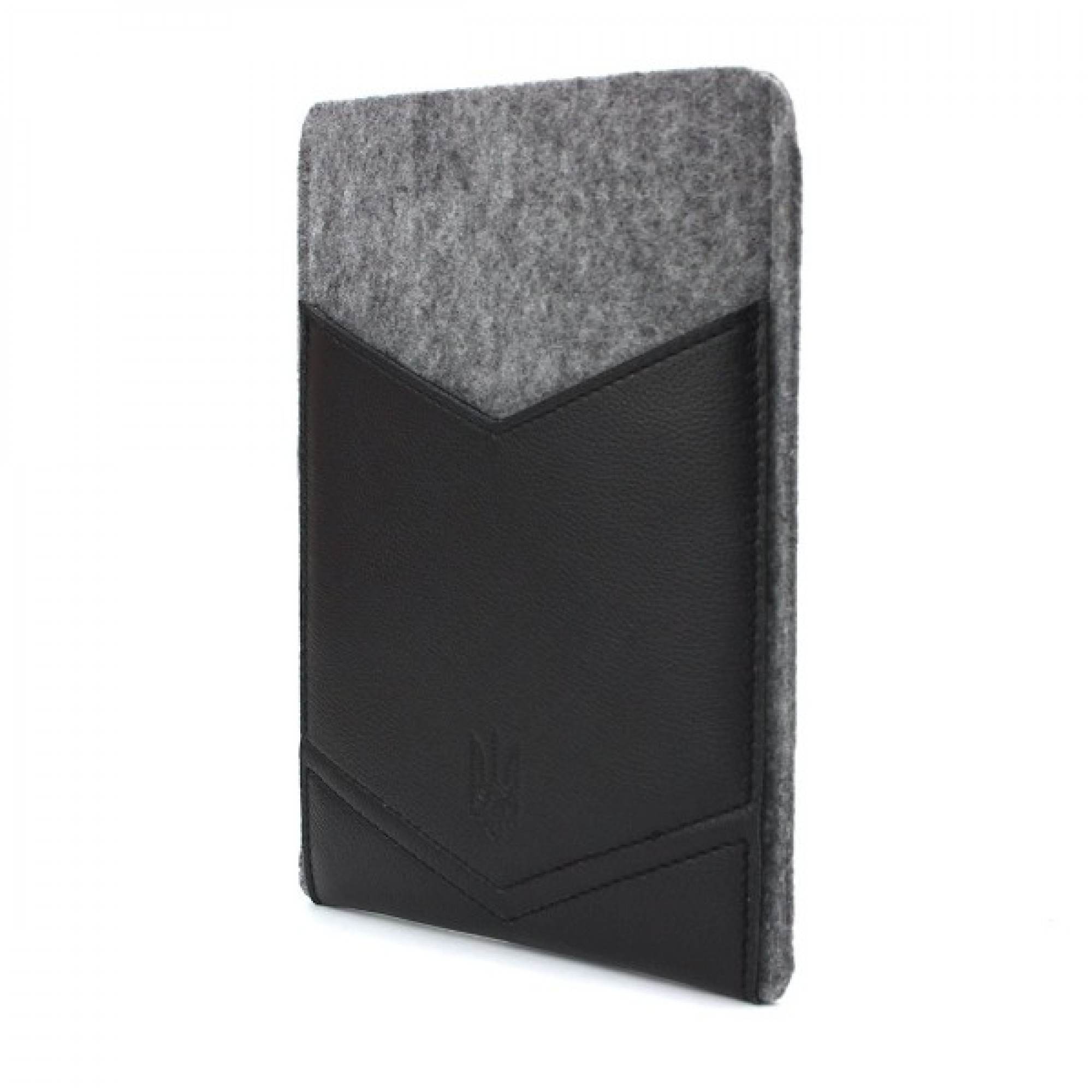 Чохол Freedom Sutuda Black для iPad mini 2/mini 3