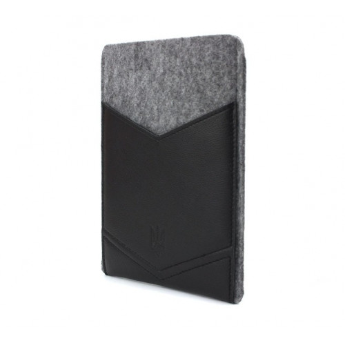 Чохол Freedom Sutuda Black для iPad mini 2/mini 3