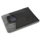 Чохол Freedom Sutuda Black для iPad mini 2/mini 3