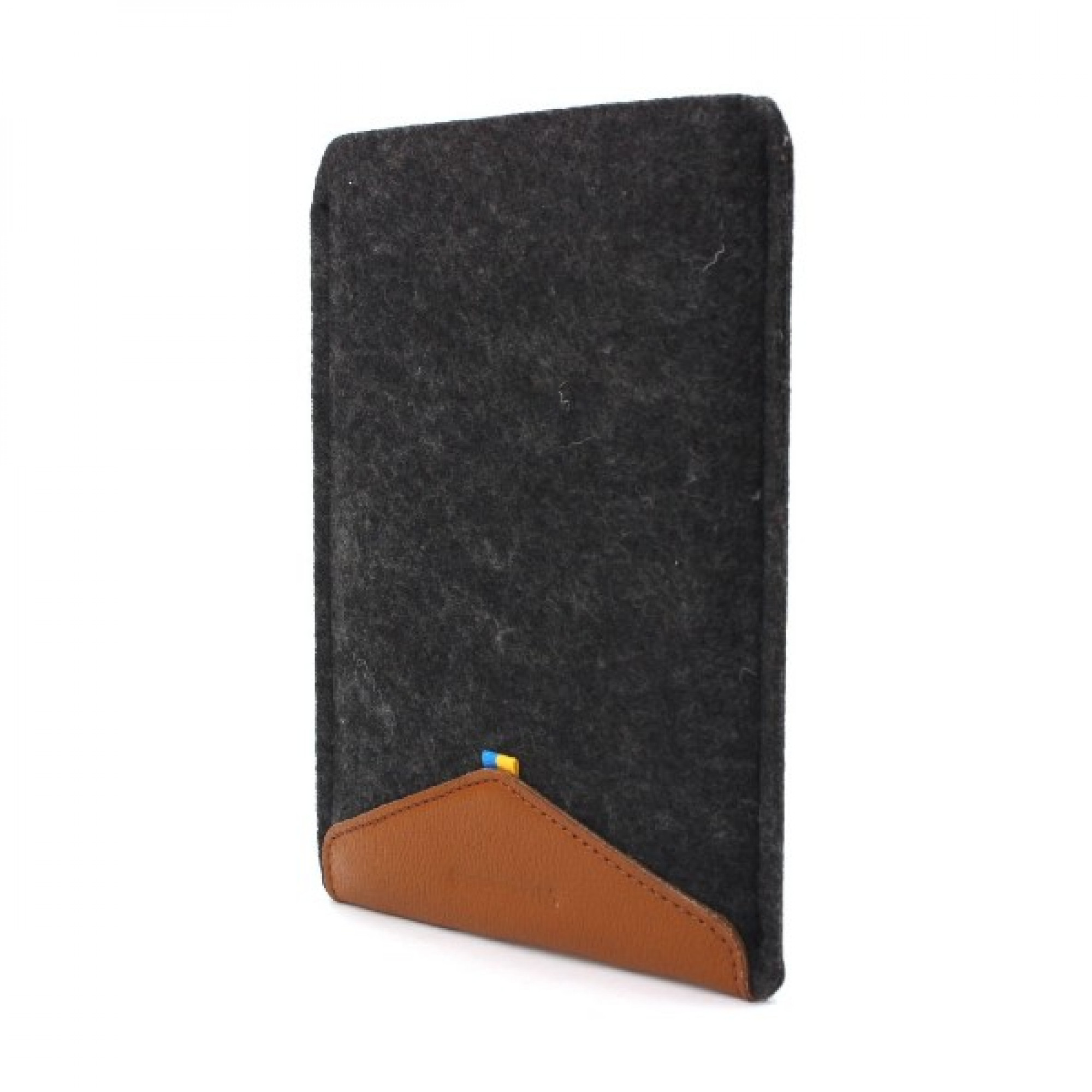 Чохол Freedom Sutuda Brown для iPad mini 2/mini 3
