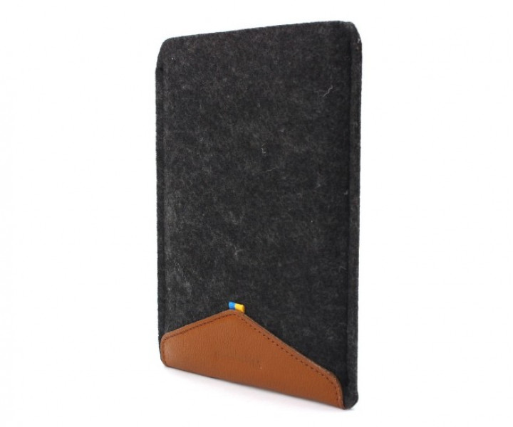 Чохол Freedom Sutuda Brown для iPad mini 2/mini 3