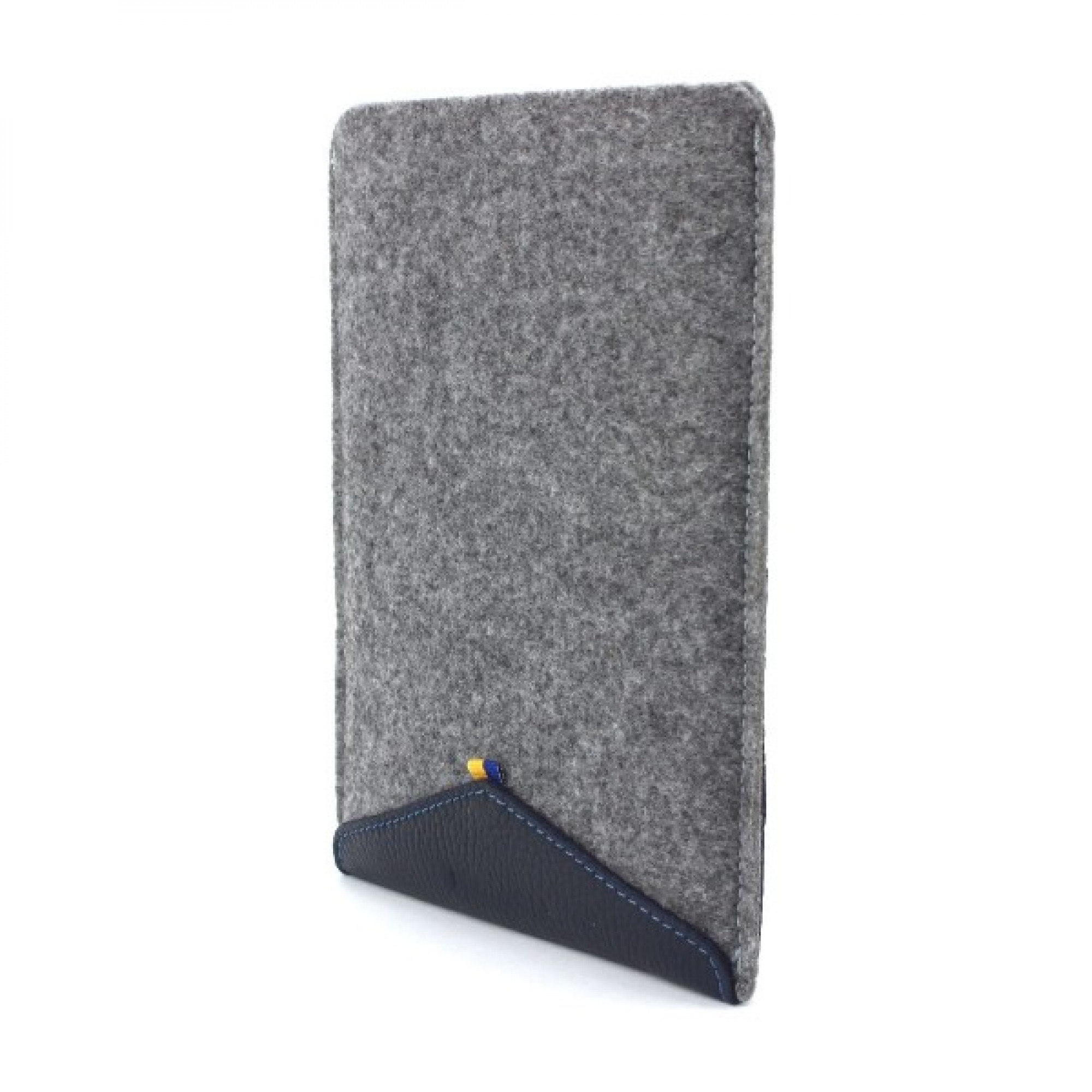 Чохол Freedom Sutuda Blue для iPad mini 2/mini 3