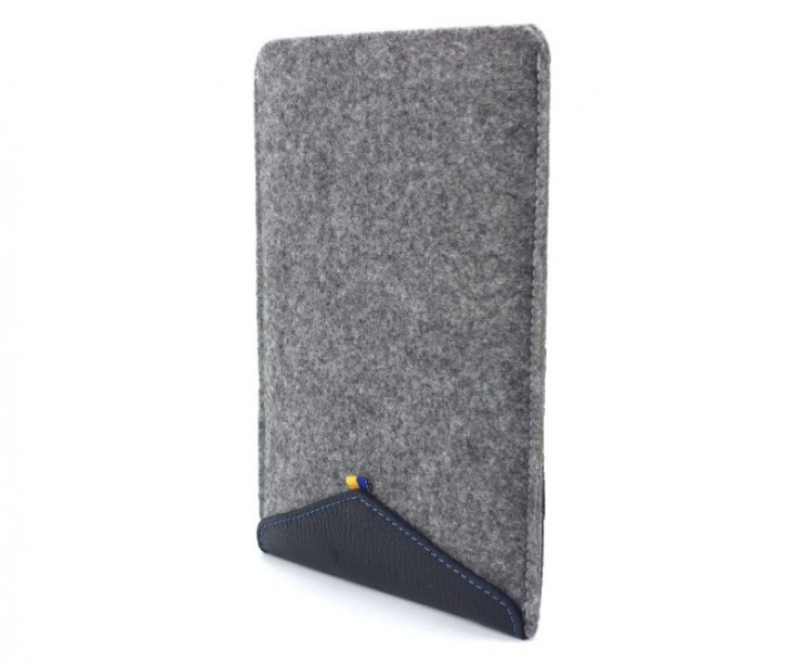 Чохол Freedom Sutuda Blue для iPad mini 2/mini 3