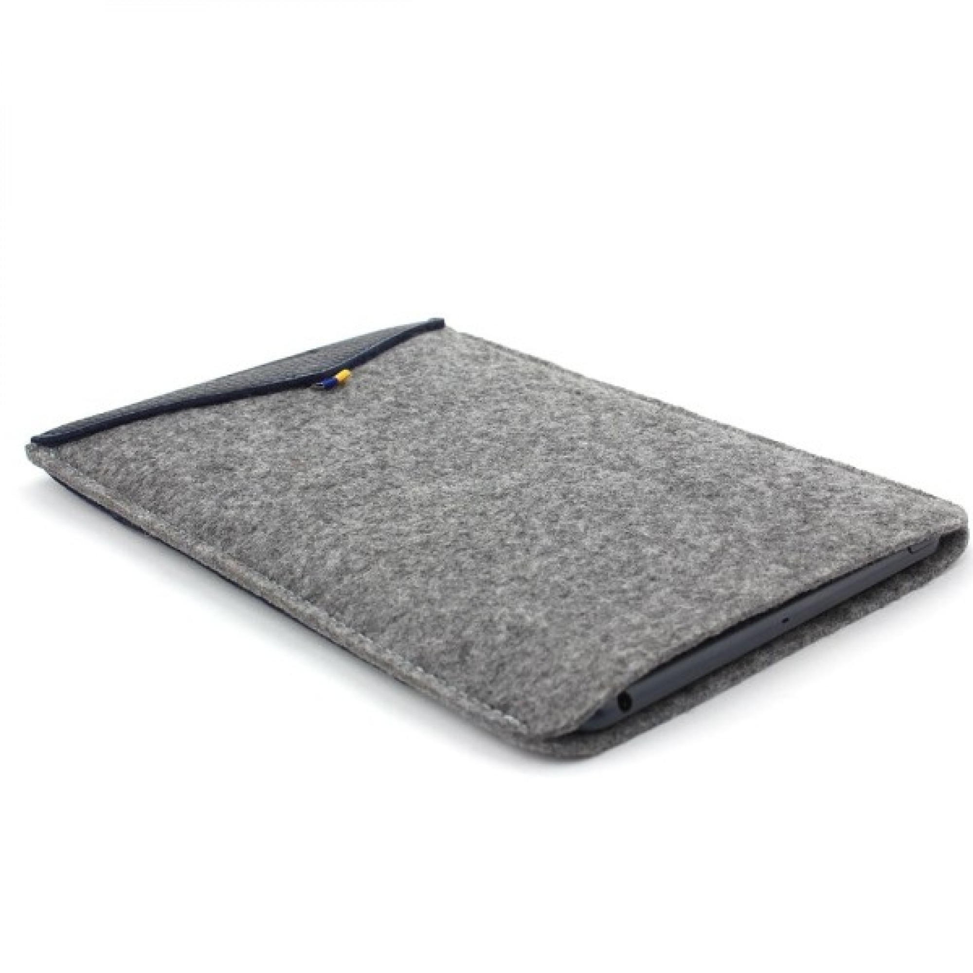 Чохол Freedom Sutuda Blue для iPad mini 2/mini 3