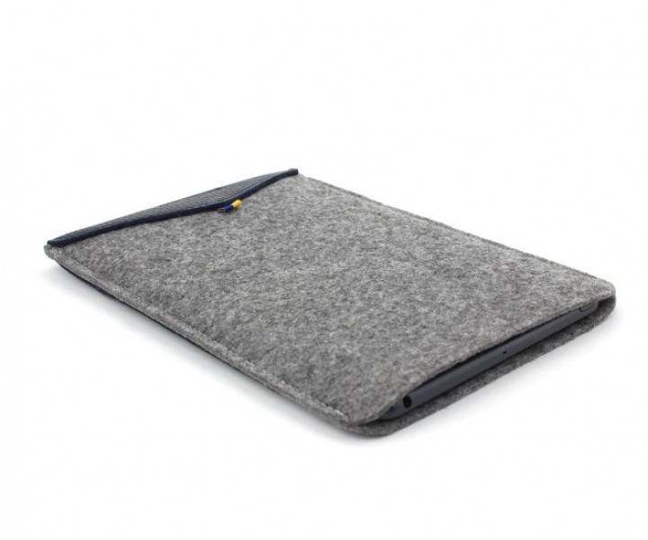 Чохол Freedom Sutuda Blue для iPad mini 2/mini 3
