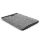 Чохол Freedom Sutuda Blue для iPad mini 2/mini 3