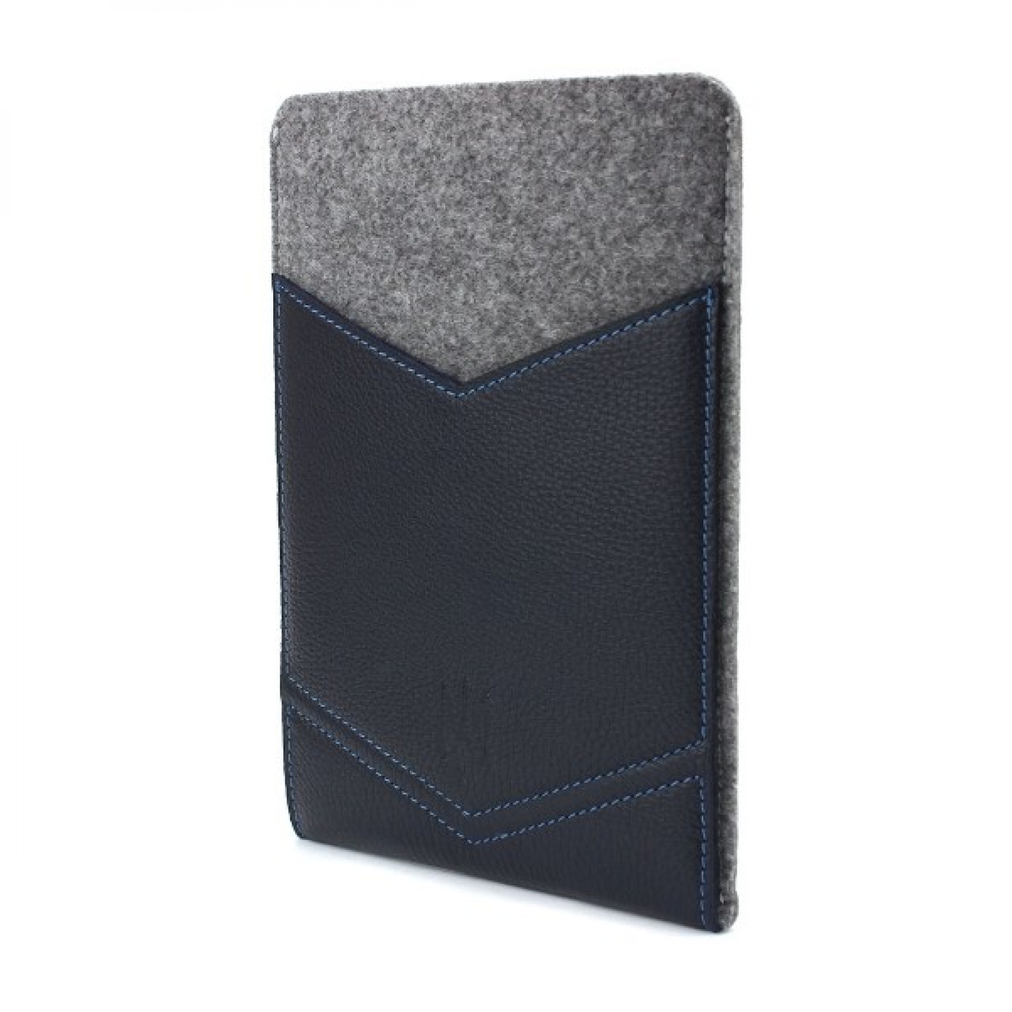 Чохол Freedom Sutuda Blue для iPad mini 2/mini 3
