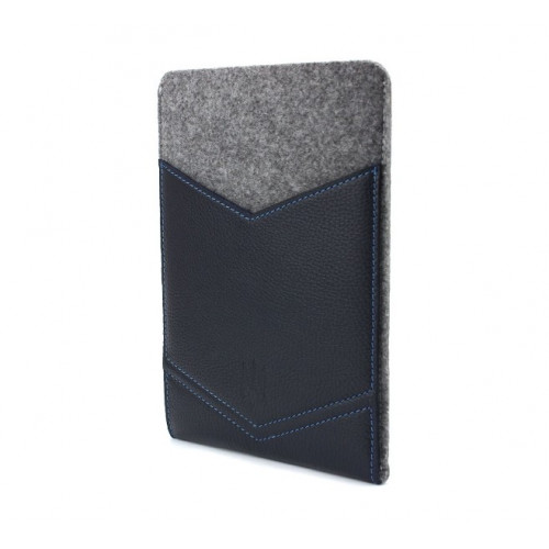 Чохол Freedom Sutuda Blue для iPad mini 2/mini 3