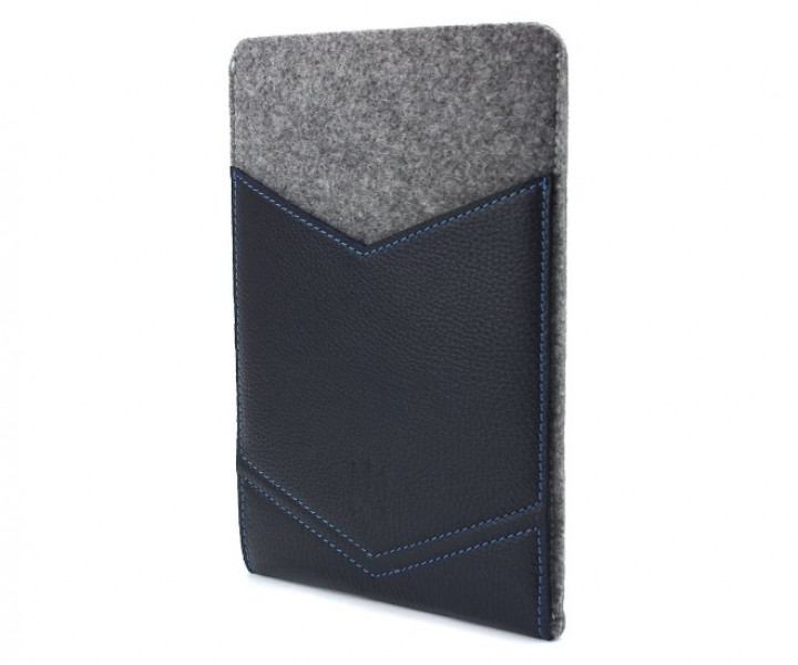 Чохол Freedom Sutuda Blue для iPad mini 2/mini 3