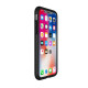 Чохол Speck Presidio Black для iPhone X