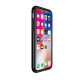 Чохол Speck Presidio Show Black для iPhone X