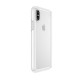 Чохол Speck Presidio Show Clear для iPhone X
