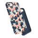 Чохол Speck Presidio Inked Marbledfloral Peach для iPhone 7/8