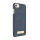 Чохол Incipio Sugar Paper Wrapped Chambray для iPhone 7/8