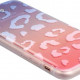 Чохол LAUT OMBRE Blue для iPhone 7 (LAUT_IP7_O_BL)