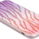 Чохол LAUT OMBRE Peach для iPhone 7 (LAUT_IP7_O_P)