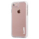 Чохол LAUT FLURO White для iPhone 7 (LAUT_IP7_FR_W)