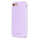 Чохол LAUT HUEX PASTELS Violet для iPhone 7/8 (LAUT_IP7_HXP_PU)