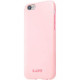 Чохол LAUT HUEX PASTELS Candy Pink для iPhone 7/8 (LAUT_IP7_HXP_P)