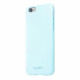 Чохол LAUT HUEX PASTELS Blue для iPhone 7/8 (LAUT_IP7_HXP_BL)