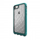 Чохол LAUT R1 Ridgeback Teal для iPhone 7 (LAUT_IP7_R1_MT)
