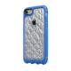 Чохол LAUT R1 Ridgeback Sky для iPhone 7 (LAUT_IP7_R1_SK)
