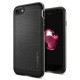 Чохол Spigen Case Neo Hybrid Gunmetal для iPhone 7