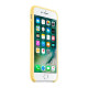 Чохол Apple Silicone Case для iPhone 7/8 Pollen (MQ5A2)
