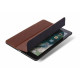 Чохол Decoded Leather Slim для iPad Pro 10,5 (2017) Brown (D7IPAP10SC1BN)