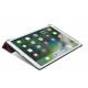 Чохол Decoded Leather Slim для iPad Pro 12,9 (2017) Brown (D5IPAPSC1BN)