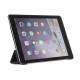 Чохол Decoded Leather Slim для iPad Pro 9,7 (2017) Black (D6IPA7SC1BK)
