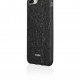 Чохол Evutec AER Series для iPhone 7/8 Plus Black (AP-755-S2-W35)
