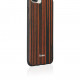 Чохол Evutec AER Series для iPhone 7/8 Plus Ebony (AP-755-S2-W34)