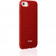 Чохол Evutec AERGO Series для iPhone 7/8 Red (AP-007-KT-B03)