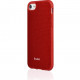 Чохол Evutec AERGO Series для iPhone 7/8 Red (AP-007-KT-B03)