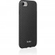 Чохол Evutec AER Series для iPhone 7/8 Karbon Black (AP-007-S2-K01)