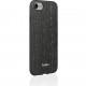 Чохол Evutec AER Series для iPhone 7/8 Black (AP-007-S2-W35)