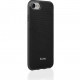 Чохол Evutec AERGO Series для iPhone 7/8 Black (AP-007-KT-B01)