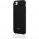Чохол Evutec AERGO Series для iPhone 7/8 Black (AP-007-KT-B01)