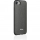 Чохол Evutec AERGO Series для iPhone 7/8 Grey (AP-007-KT-B02)